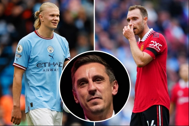 到人才培养 到人才培养