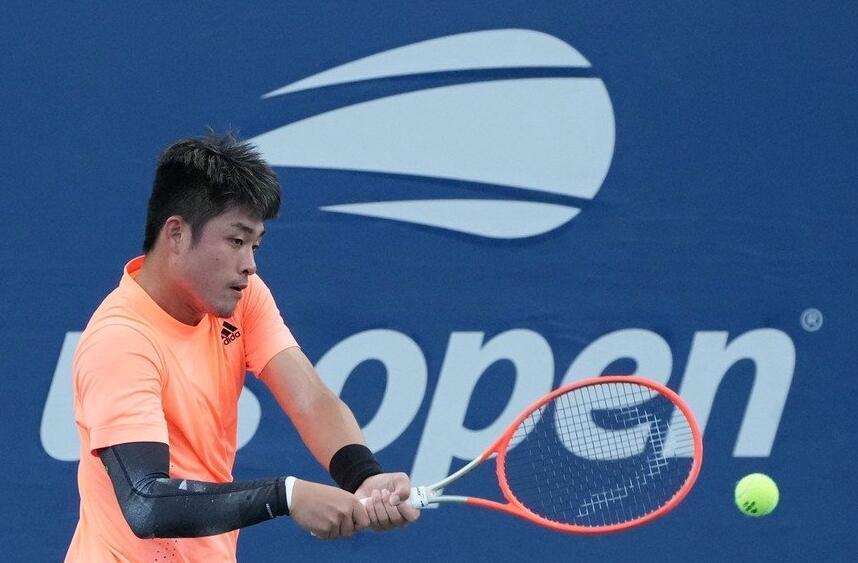 冈萨雷斯的 冈萨雷斯的