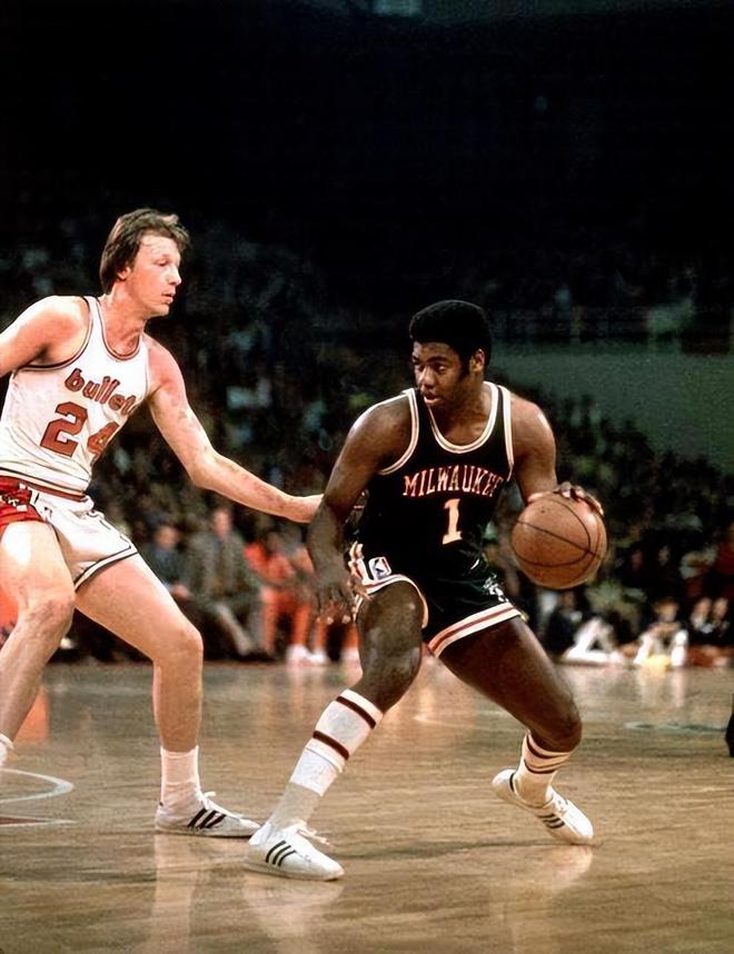 这种案例不 这种案例不