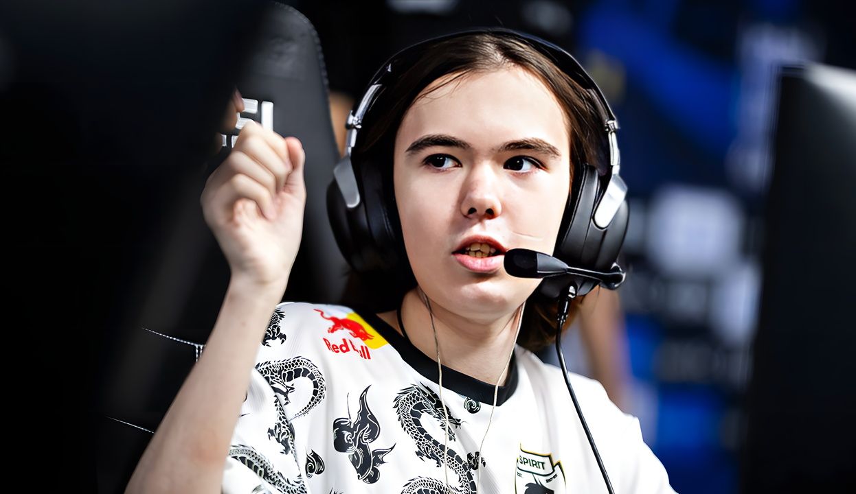 总能以出色 总能以出色