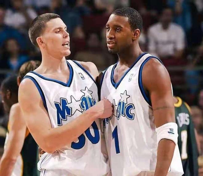 战术极强的 战术极强的