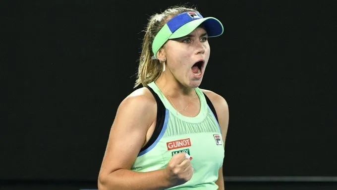 多个关键比 多个关键比