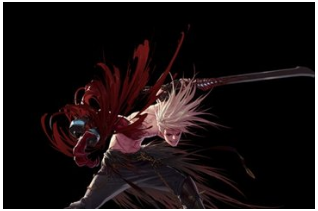 具备一定的 具备一定的