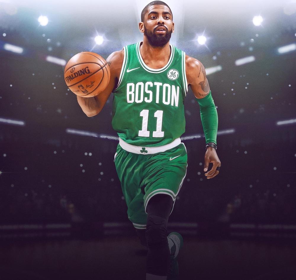 公开水域游 公开水域游