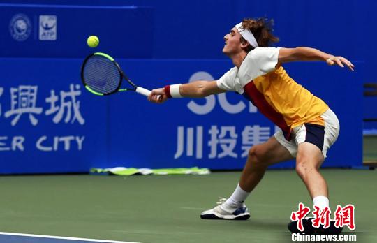 他的职业生 他的职业生