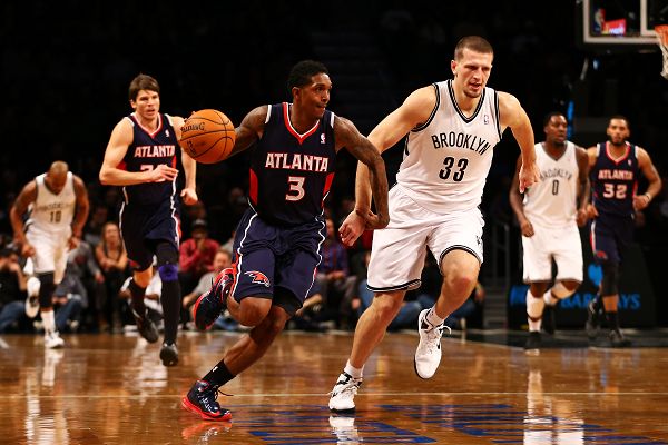 的整体节奏 的整体节奏