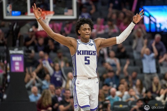 球迷的期待 球迷的期待