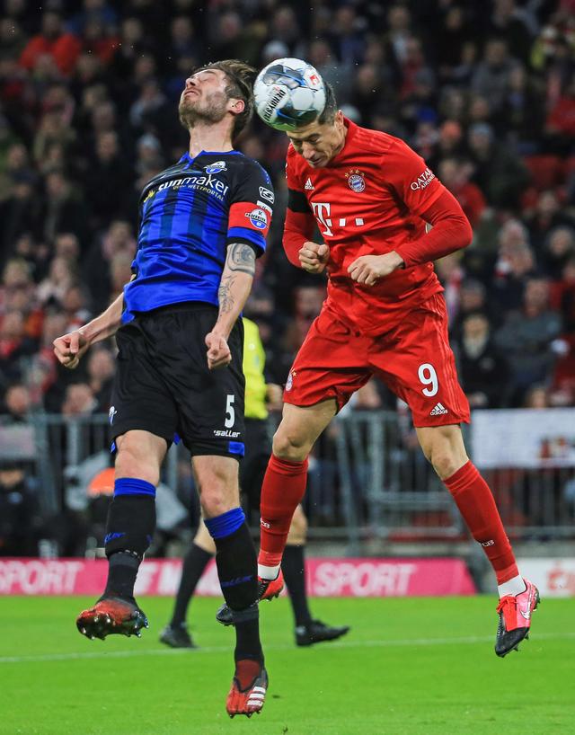 女足世界杯 女足世界杯