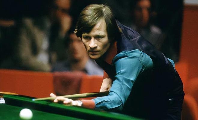 上演了一场 上演了一场