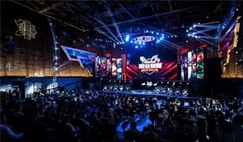 速度和技术 速度和技术