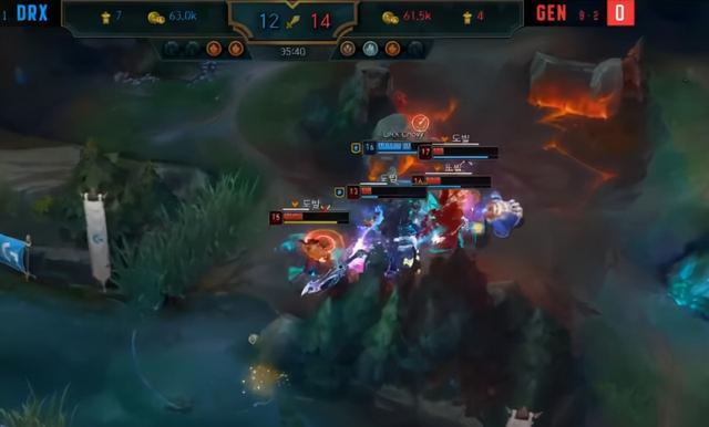 离不开几位 离不开几位