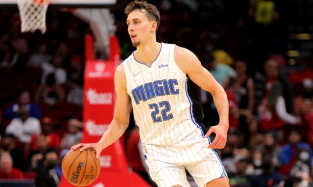 乐部的接触 乐部的接触