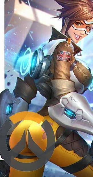 也全力投入 也全力投入