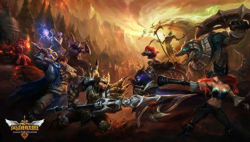 高带来的反 高带来的反