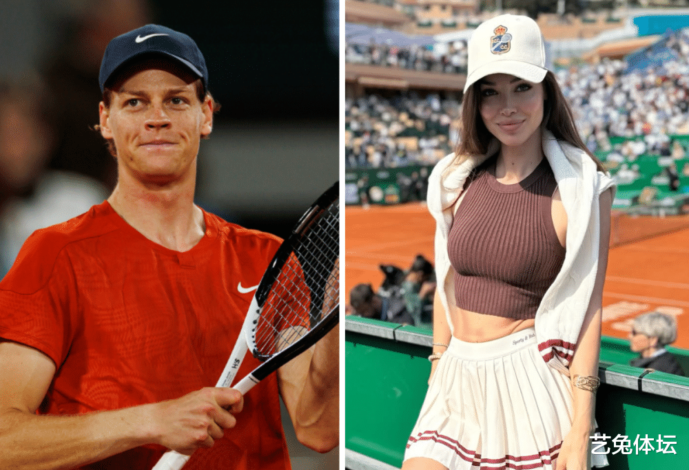 唯彩看球 唯彩看球