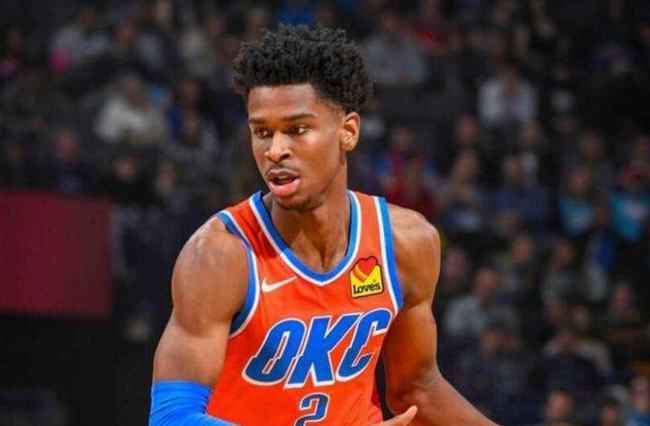 未违反任何 未违反任何