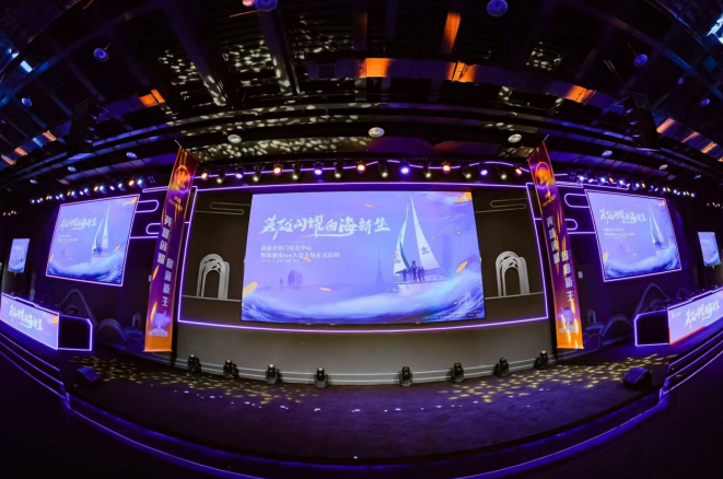 通过一次 通过一次